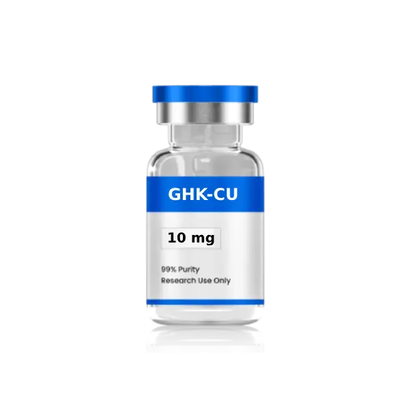 GHK-CU