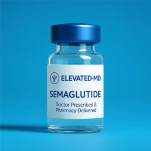 Personalized Weight Loss Program