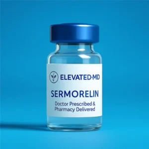 Growth & Recovery Optimization Program