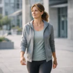 Daily Energy & Wellness Optimization