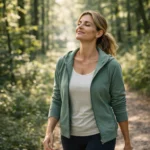 Metabolic Support & Vitality Program