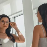 Personalized Weight Loss Program