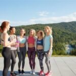 Advanced Healing & Repair Program