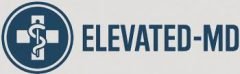 Elevated_MD_logo