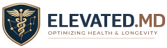 elevated_md_logo1